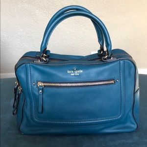 Kate spade purse